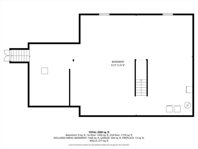 16 Farm St, Weymouth, MA 02190