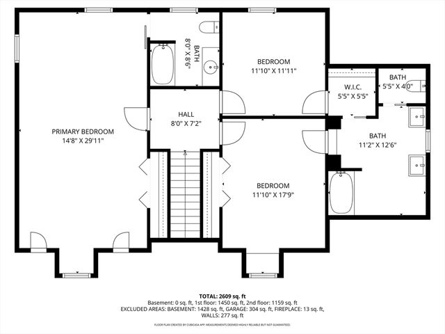 16 Farm St, Weymouth, MA 02190