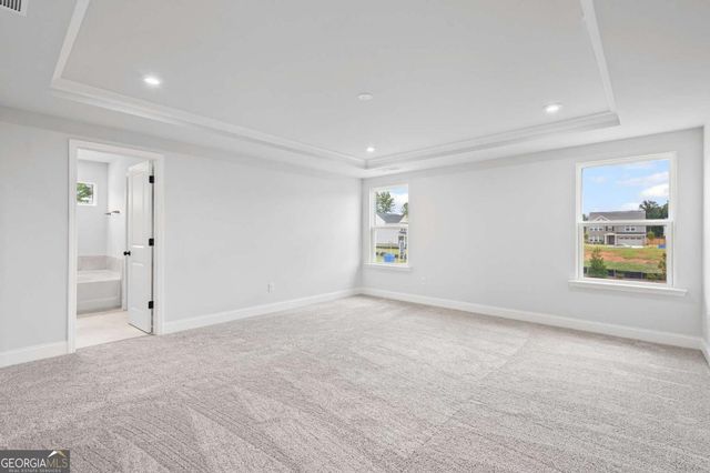 320 Foxglove Way, Mcdonough, GA 30253