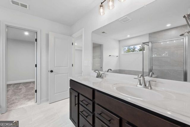 320 Foxglove Way, Mcdonough, GA 30253