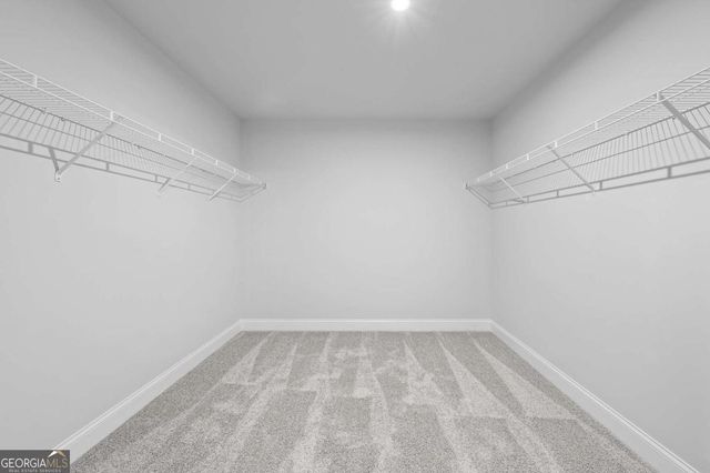 320 Foxglove Way, Mcdonough, GA 30253