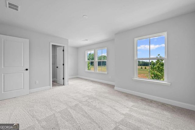 320 Foxglove Way, Mcdonough, GA 30253