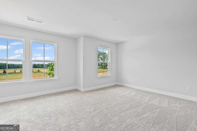 320 Foxglove Way, Mcdonough, GA 30253