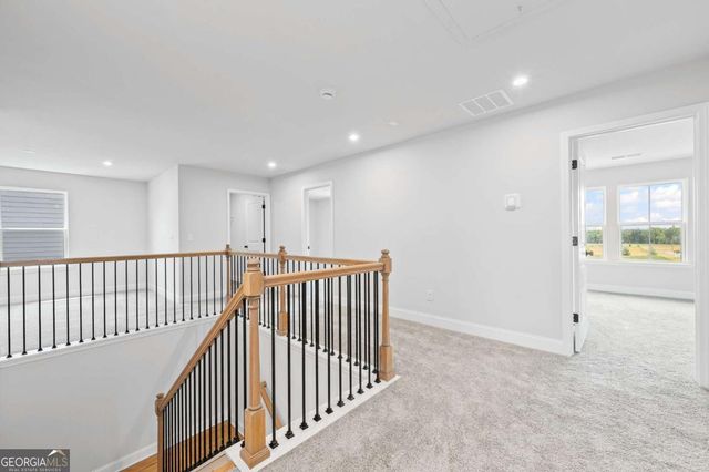 320 Foxglove Way, Mcdonough, GA 30253