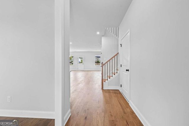 320 Foxglove Way, Mcdonough, GA 30253