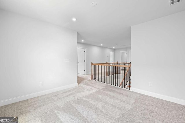 320 Foxglove Way, Mcdonough, GA 30253