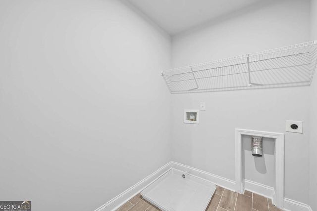 320 Foxglove Way, Mcdonough, GA 30253