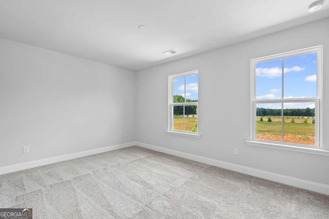 320 Foxglove Way, Mcdonough, GA 30253