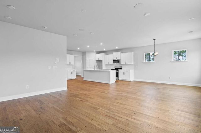 320 Foxglove Way, Mcdonough, GA 30253