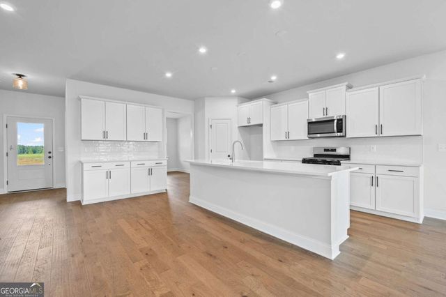 320 Foxglove Way, Mcdonough, GA 30253