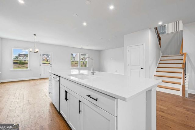 320 Foxglove Way, Mcdonough, GA 30253