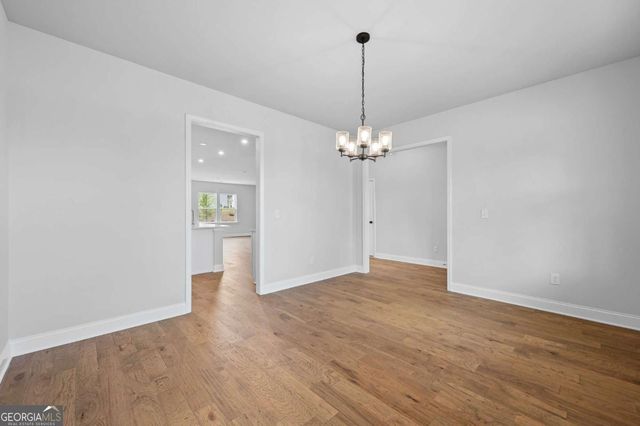 320 Foxglove Way, Mcdonough, GA 30253