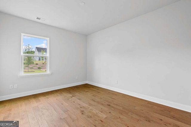 320 Foxglove Way, Mcdonough, GA 30253