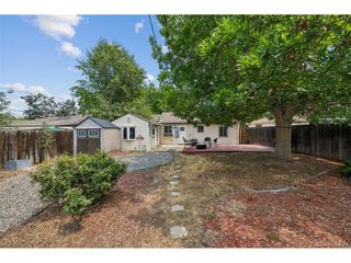 1819 S Madison St, Denver, CO 80210