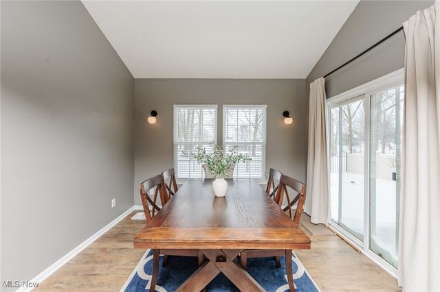 8743 Ashton Place, North Ridgeville, OH 44039