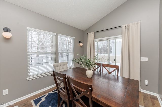 8743 Ashton Place, North Ridgeville, OH 44039