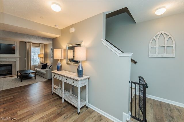 8743 Ashton Place, North Ridgeville, OH 44039