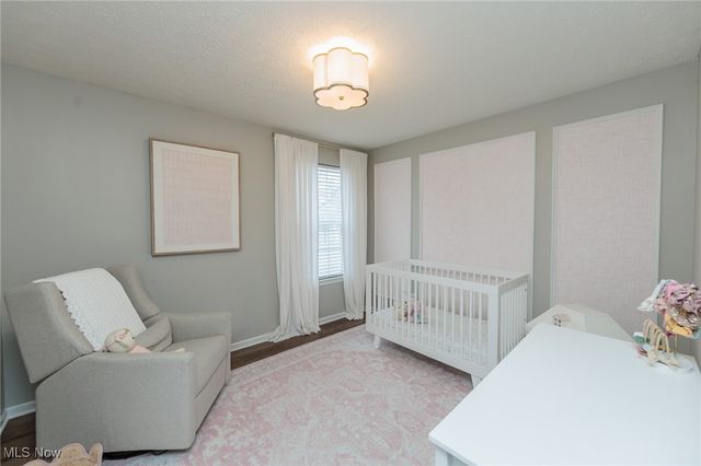 8743 Ashton Place, North Ridgeville, OH 44039