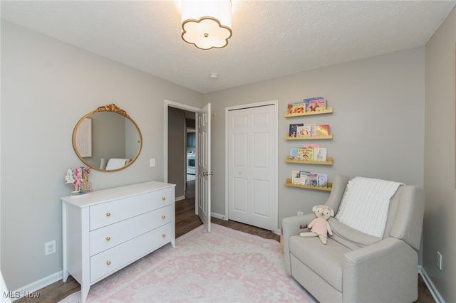 8743 Ashton Place, North Ridgeville, OH 44039