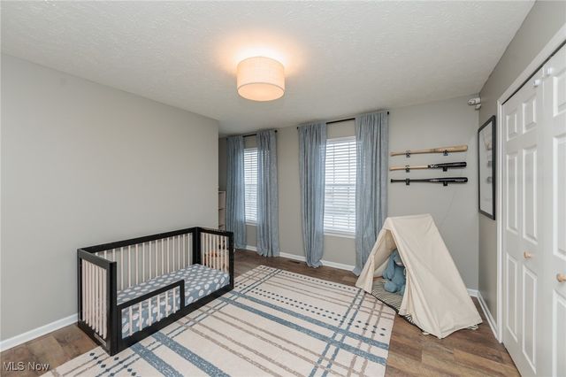 8743 Ashton Place, North Ridgeville, OH 44039