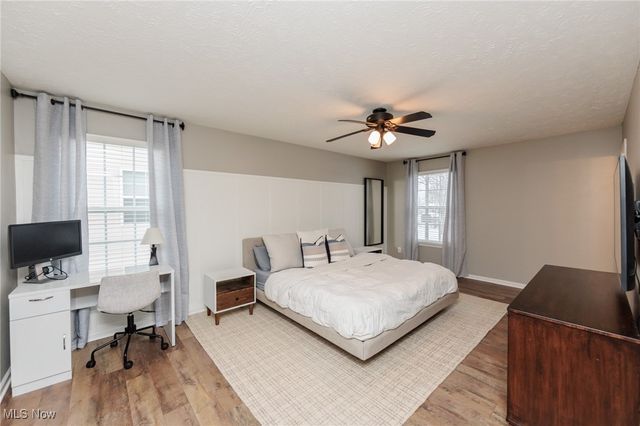 8743 Ashton Place, North Ridgeville, OH 44039