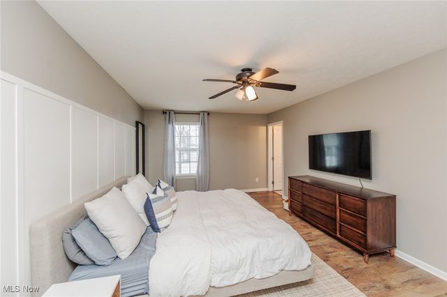 8743 Ashton Place, North Ridgeville, OH 44039