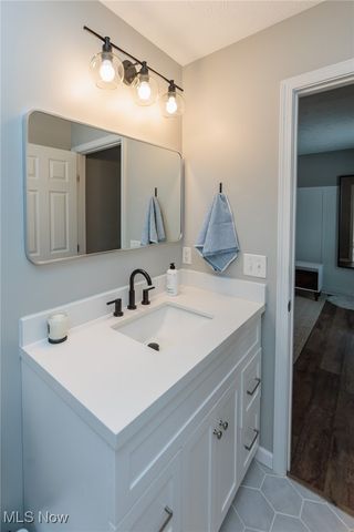 8743 Ashton Place, North Ridgeville, OH 44039