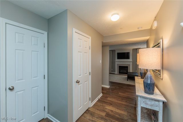 8743 Ashton Place, North Ridgeville, OH 44039