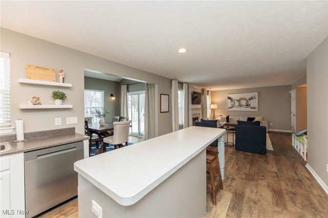 8743 Ashton Place, North Ridgeville, OH 44039