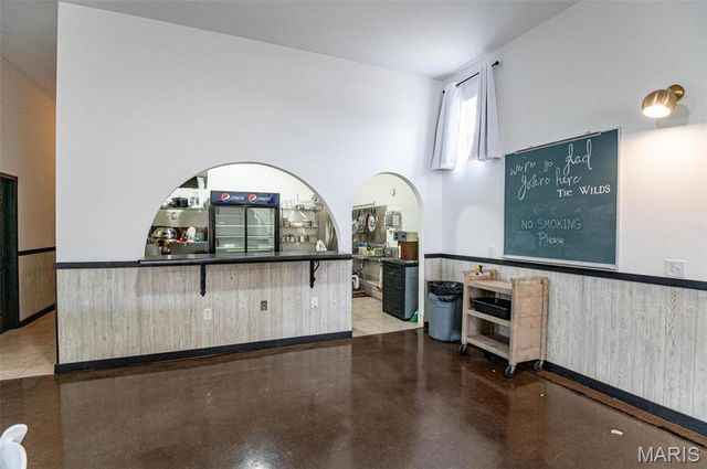 15906 Private Road 470, Vichy, MO 65580