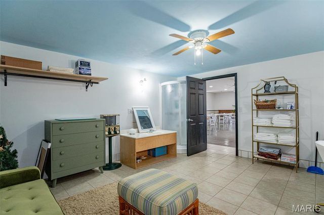 15906 Private Road 470, Vichy, MO 65580