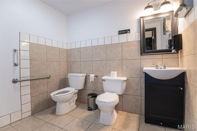 15906 Private Road 470, Vichy, MO 65580