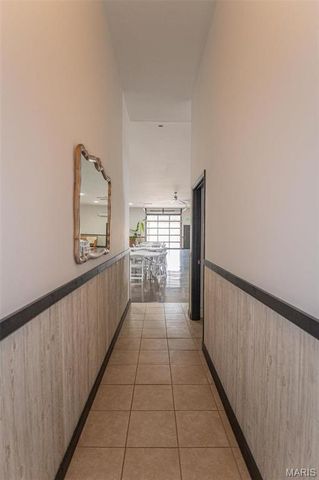 15906 Private Road 470, Vichy, MO 65580