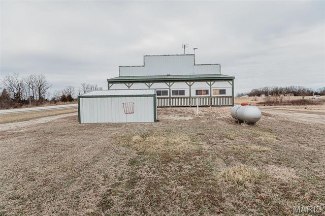 15906 Private Road 470, Vichy, MO 65580