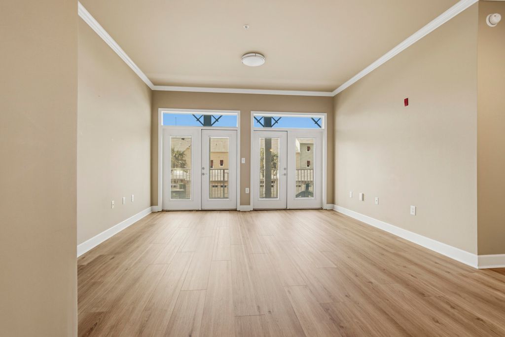 Image 10 of property listing at 8700 Front Beach Road UNIT 7207, Panama City Beach, FL 32407