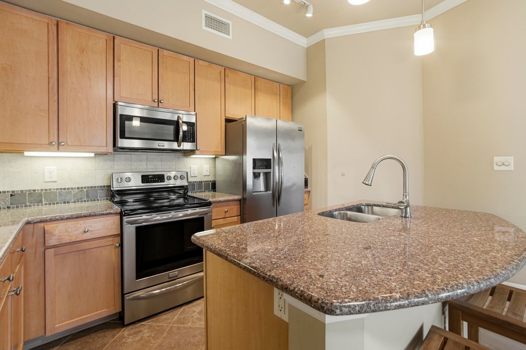 Image 12 of property listing at 8700 Front Beach Road UNIT 7207, Panama City Beach, FL 32407
