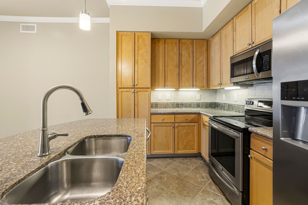Image 13 of property listing at 8700 Front Beach Road UNIT 7207, Panama City Beach, FL 32407