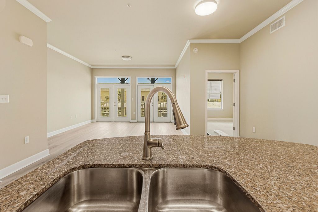 Image 14 of property listing at 8700 Front Beach Road UNIT 7207, Panama City Beach, FL 32407