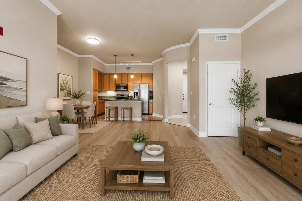 Image 16 of property listing at 8700 Front Beach Road UNIT 7207, Panama City Beach, FL 32407