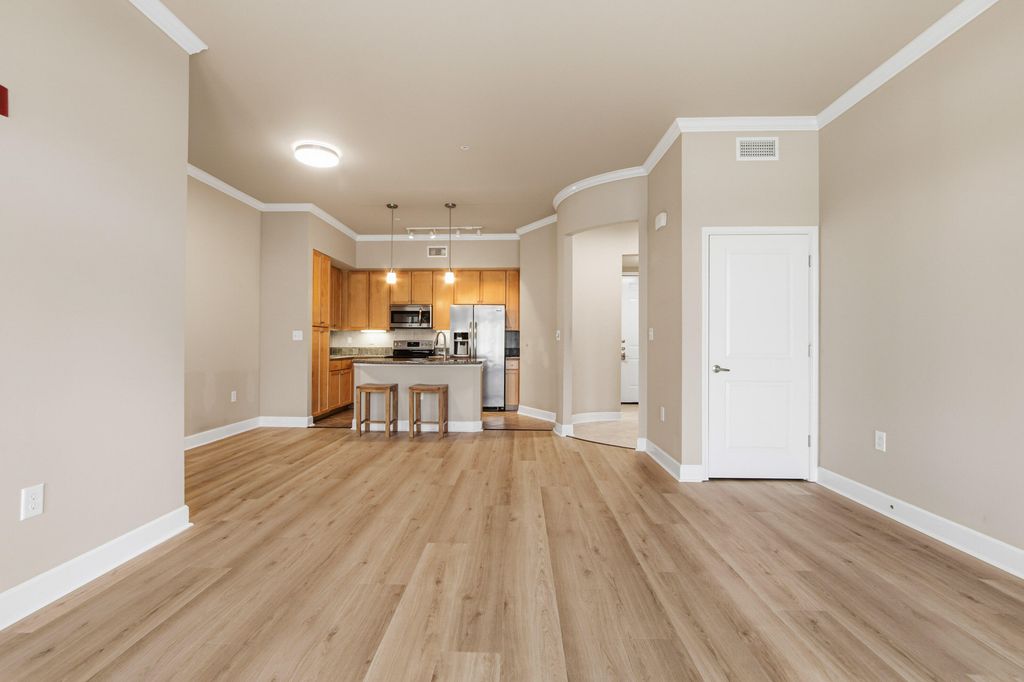Image 17 of property listing at 8700 Front Beach Road UNIT 7207, Panama City Beach, FL 32407