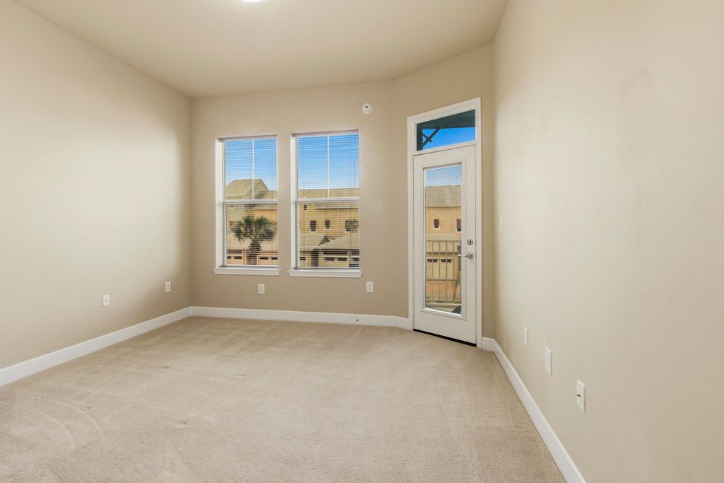 Image 18 of property listing at 8700 Front Beach Road UNIT 7207, Panama City Beach, FL 32407