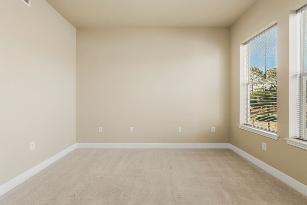 Image 19 of property listing at 8700 Front Beach Road UNIT 7207, Panama City Beach, FL 32407