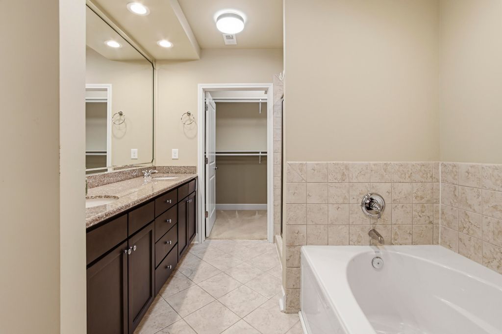 Image 21 of property listing at 8700 Front Beach Road UNIT 7207, Panama City Beach, FL 32407