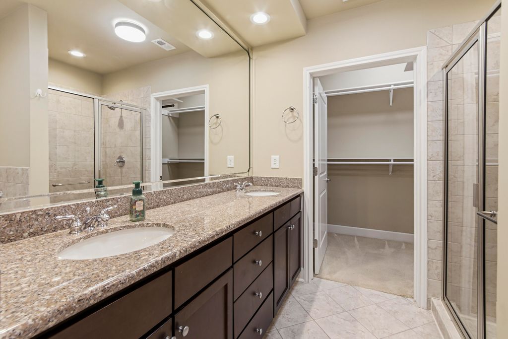 Image 22 of property listing at 8700 Front Beach Road UNIT 7207, Panama City Beach, FL 32407