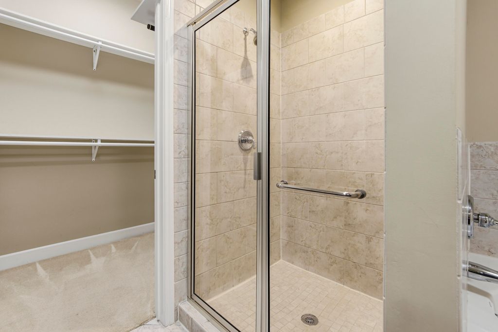 Image 23 of property listing at 8700 Front Beach Road UNIT 7207, Panama City Beach, FL 32407