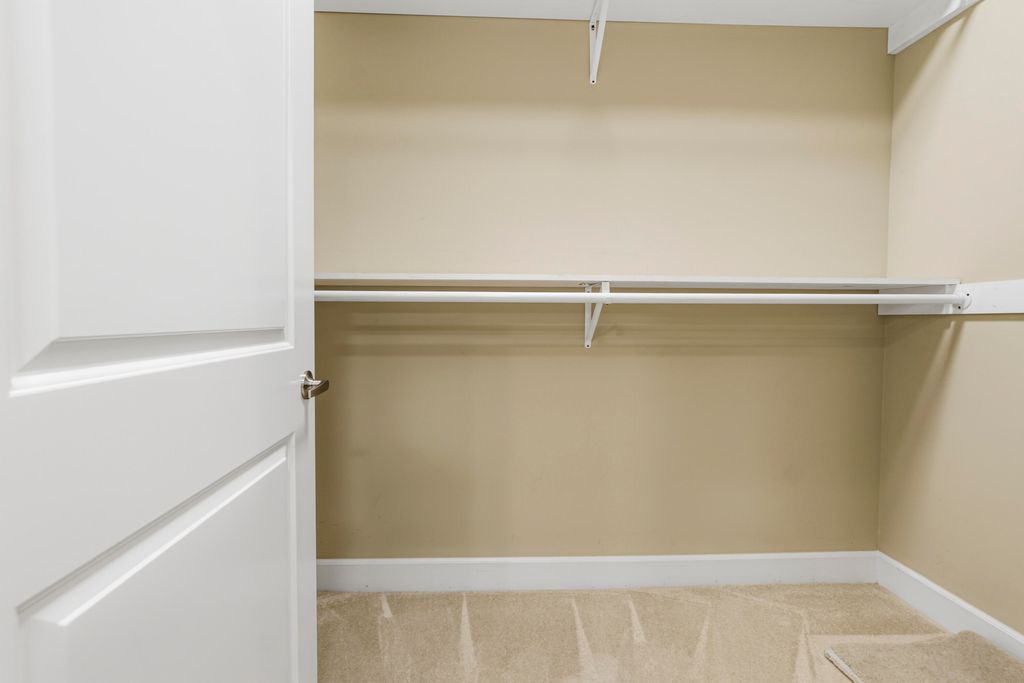 Image 24 of property listing at 8700 Front Beach Road UNIT 7207, Panama City Beach, FL 32407