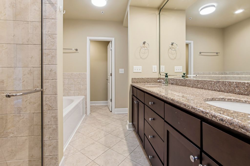 Image 25 of property listing at 8700 Front Beach Road UNIT 7207, Panama City Beach, FL 32407