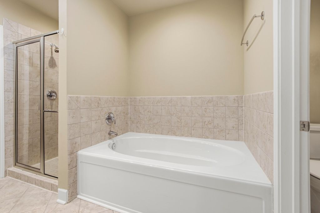 Image 26 of property listing at 8700 Front Beach Road UNIT 7207, Panama City Beach, FL 32407