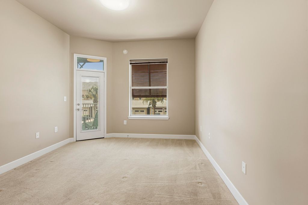 Image 27 of property listing at 8700 Front Beach Road UNIT 7207, Panama City Beach, FL 32407