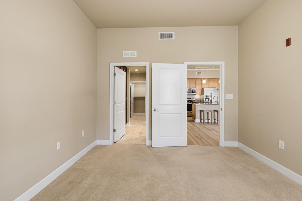 Image 28 of property listing at 8700 Front Beach Road UNIT 7207, Panama City Beach, FL 32407